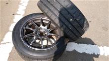 A052 vs CR-S（TC1000編）