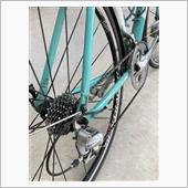 1年半ぶりくらいの洗車（え？）