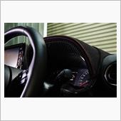 トヨタ GRヤリス【型式：1 ...