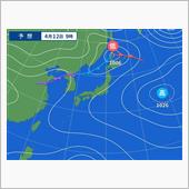 土手の草刈りなど・・・。