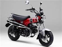 3回目のワクチン接種とDAXホンダ!?