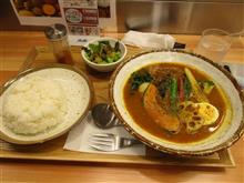 準備不足で撃沈