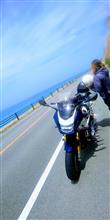 淡路島へ