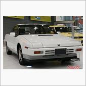 名車？ 珍車？