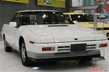名車？ 珍車？
