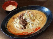 らぁめん・居酒屋 無奏天生＠塩尻市