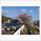 ワクチン接種の後に来た頭痛が ...