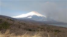 箱根・富士五湖ツーリング🗻 箱根・富士五湖ツーリング🗻
