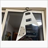 エイジング実験！