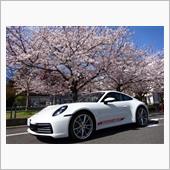ＧＴ３とプロレーサー