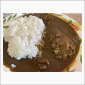 スリランカ・カレーの店