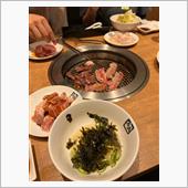 火曜日お早うございます