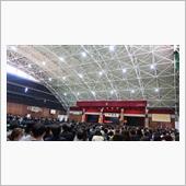 中学へ進学したけれど・・・