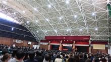 中学へ進学したけれど・・・