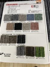 熱中症注意！