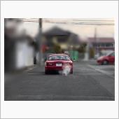 さ.よ.な.ら...NR-A ...