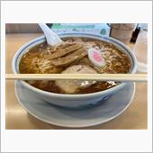 &#39;22.04.12 お昼ごはん