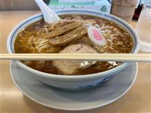 &#39;22.04.12 お昼ごはん