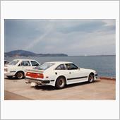 S130フェアレディZ（昭和 ...