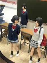 岐阜コクピット 2022 岐阜コクピット 2022