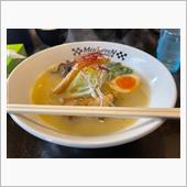 &#39;22.04.13 お昼ごはん