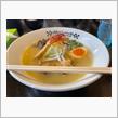 &#39;22.04.13 お昼ごはん