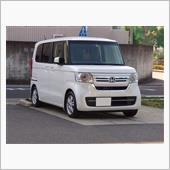 みんカラ定期便愛車ランキング ...