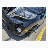 【買取】三重県でイロイロ
