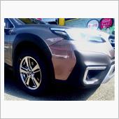 新車装着タイヤ「ALENZA ...