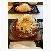 昼飯ドライブにN-ONEメンテ