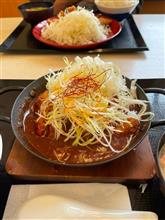 昼飯ドライブにN-ONEメンテ