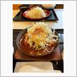 昼飯ドライブにN-ONEメンテ