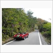山道