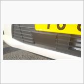 代車もデイズでした
