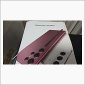 スマホ機種変