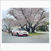 ---新入生へ　新歓のご案内 ...