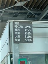 木曜日お早うございます