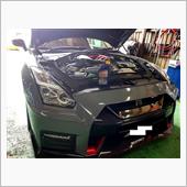 Ｒ３５ＮＩＳＭＯにロイヤルパ ...