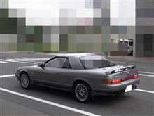 俺たちルーキーコップの本放送開始から30周年経過