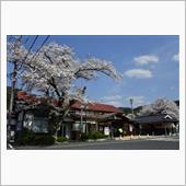 若桜鉄道