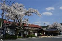 若桜鉄道