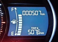 S660慣らし4日目