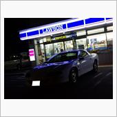 真夜中のコン活