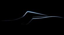 フェラーリに新型車、新世代PHVのオープン　4月19日発表へ