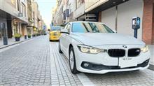 みんカラ：【MICHELIN 2022年春 新商品タイヤモニター】