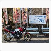 まさに万能車