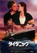 今日は