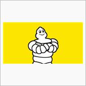 みんカラ：【MICHELIN ...
