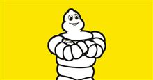 みんカラ：【MICHELIN 2022年春 新商品タイヤモニター】