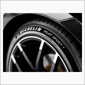 みんカラ：【MICHELIN ...